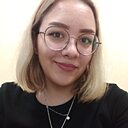 Знакомства: Анастасия, 24 года, Белгород