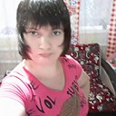 Знакомства: Людмила, 33 года, Тбилисская