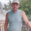 Знакомства: Сергей, 44 года, Иноземцево