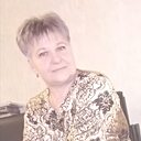 Знакомства: Татьяна, 59 лет, Боготол