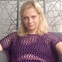 Знакомства: Татьяна, 43 года, Гданьск