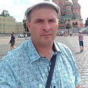 Знакомства: Эдуард, 45 лет, Павловск (Алтайский Край)