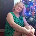 Знакомства: Оксана, 47 лет, Воркута