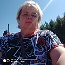 Знакомства: Ольга, 58 лет, Североуральск