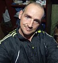 Знакомства: Игорь, 43 года, Судиславль