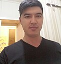 Знакомства: Asqkari, 37 лет, Бишкек