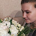Знакомства: Viktoriy, 30 лет, Краснодар