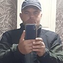Знакомства: Дмитрий, 38 лет, Мариинск
