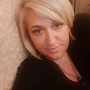 Знакомства: Марина, 41 год, Климовск