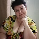 Знакомства: Ольга, 45 лет, Пролетарск