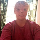 Знакомства: Людмила, 31 год, Корсунь-Шевченковский