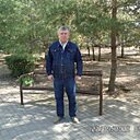 Знакомства: Владимир, 64 года, Буденновск