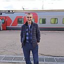 Знакомства: Олег, 62 года, Галич