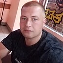 Знакомства: Алексей, 31 год, Галич