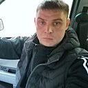 Знакомства: Дмитрий, 32 года, Асбест
