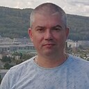Знакомства: Дмитрий, 48 лет, Учалы