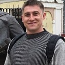 Знакомства: Андрей, 39 лет, Покров