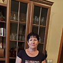 Знакомства: Галина, 65 лет, Алматы