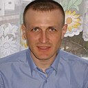 Знакомства: Ігор, 36 лет, Тернополь