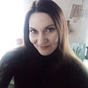 Знакомства: Марина, 38 лет, Рогачев
