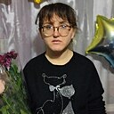 Знакомства: Людмила, 26 лет, Свердловск