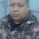 Знакомства: Сержант, 32 года, Саранск