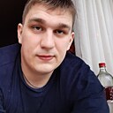 Знакомства: Fredderik, 31 год, Иркутск