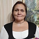 Знакомства: Наталия, 45 лет, Канаш