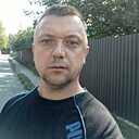 Знакомства: Слава, 47 лет, Харьков