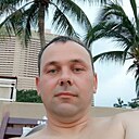 Знакомства: Алексей, 42 года, Ростов-на-Дону