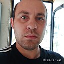 Знакомства: Сергей, 35 лет, Краснослободск