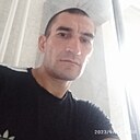 Знакомства: Андрей, 31 год, Анжеро-Судженск