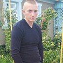 Знакомства: Sergii, 29 лет, Дунаевцы