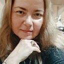 Знакомства: Ирина, 53 года, Санкт-Петербург
