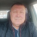 Знакомства: Владимир, 54 года, Красноярск