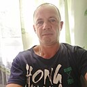 Знакомства: Вячеслав, 44 года, Кинешма