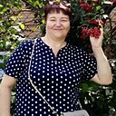 Знакомства: Татьяна, 55 лет, Раменское