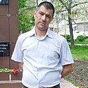 Знакомства: Ринат, 39 лет, Ульяновск