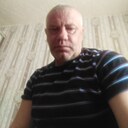 Знакомства: Николай, 45 лет, Судогда