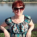 Знакомства: Людмила, 47 лет, Гороховец