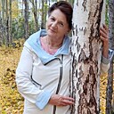 Знакомства: Изабелла, 64 года, Братск