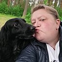 Знакомства: Ирина, 44 года, Соликамск