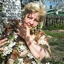 Знакомства: Инна, 53 года, Бобруйск