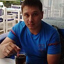 Знакомства: Марат, 39 лет, Павлодар