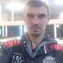 Знакомства: Denis, 33 года, Белгород