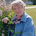 Знакомства: Валентина, 63 года, Соликамск