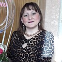 Знакомства: Светлана, 44 года, Купино