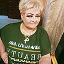 Знакомства: Евгения, 55 лет, Шерегеш