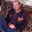 Знакомства: Алексей, 49 лет, Новоселицкое