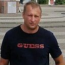 Знакомства: Михаил, 44 года, Краснослободск